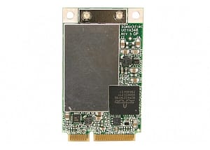 661-4060 Apple AirPort Extreme Card for iMac intel & Mac Pro