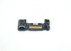 922-7833 20"/24" iMac (Late 2006) Camera Board