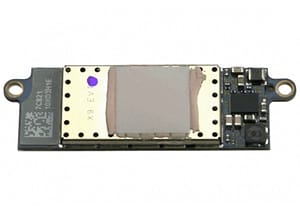 661-4766 MacBook/MacBook Pro Unibody Airport Card