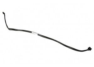 922-7963 MacBook Pro 17"(2.33/2.4GHz) GPU TEMP SENSOR Cable