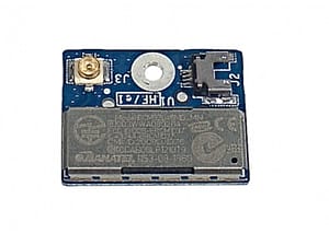 922-8965 MacBook Pro 17 2009 Bluetooth Board