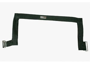 922-8167 iMac A1225 24" LVDS LCD Cable