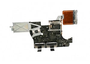 661-5305 iMac 21.5 intel core 2 duo logic board 3.06GHz Late 2009