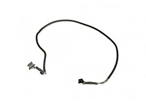 922-9118 iMac 21.5" Aluminum Camera Cable