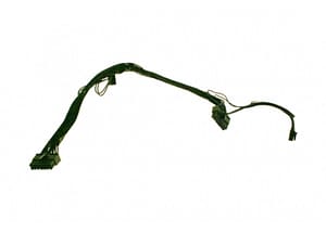 922-9125 iMac 21.5" Aluminum AC/DC Power/Backlight/SATA Cable