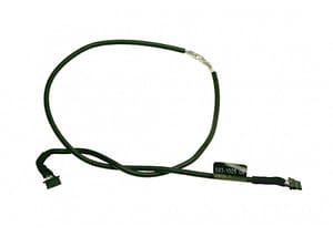 922-9128 iMac 21.5" Aluminum Bluetooth Cable