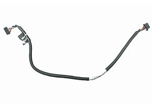 922-9265 iMac (21.5" & 27") Intel Aluminum SD Cable