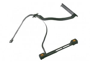 922-9314 MacBook Pro 15" Unibody (Mid 2010) Hard Drive Cable