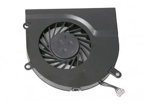 922-8702 Apple MACBOOK PRO 15" Unibody A1286 Fan Right