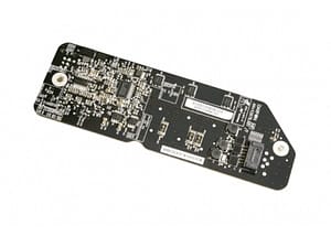 661-5976 Apple Board, LED Backlight iMac 21.5-Inch 2011 Model