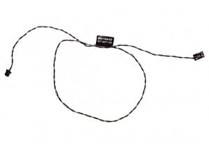 922-9809 Cable, Skin Temp Sensor for imac 21.5" 2011