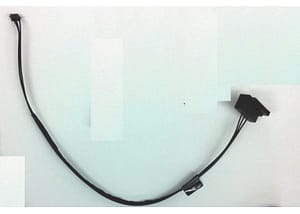 922-9862 SSD Power Cable for iMac 21.5" 2011