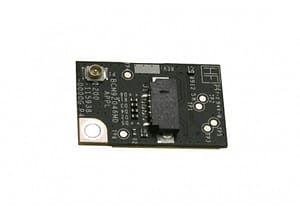 922-9902 Bluetooth Card for iMac 21.5" Mid 2011