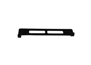 923-0375 Apple iMac 27" A1419 Hard Drive Right Frame