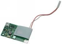 922-4987 Lcd Inverter Board iBook G3 Clamshell