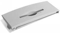 922-2594 PowerMac G3 Beige Minitower Floppy Drive Bezel