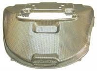 922-3887 iMac G3 EMI Cover