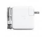 A1172 Apple AC Adapter 85W for MacBook & MacBook Pro - New