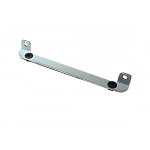 922-9135 iMac (21.5" & 27") Intel Aluminum Hard Drive Bracket