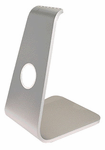 923-0266 iMac 21.5" Late 2012 Model A1418 Stand- Grade A