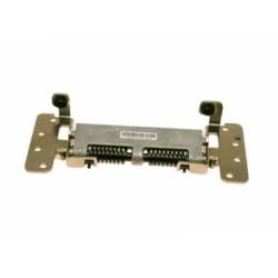 923-0284 iMac 21.5" Intel Mechanism -Late 2012,Early 2013 A1418