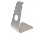 923-0529 iMac A1419 27" 2013 Stand