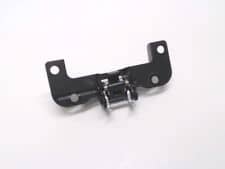 923-0553 iMac A1419 Memory Door Latch Late 2013 ,2014,2015